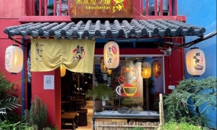 10 quán ăn mở xuyên Tết ở Hà Nội dành cho team thích Tết nhưng ngán cỗ Tết