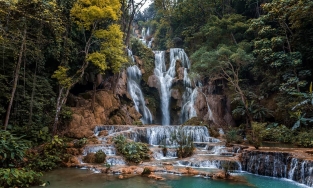 Khách Việt du lịch tới Thái Lan, đảo Bali, Lào, Campuchia, Philippines cần điều kiện gì?