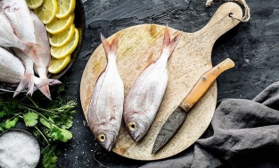 5 bí quyết chọn cá tươi ngon để nấu món gì cũng ngon tròn vị