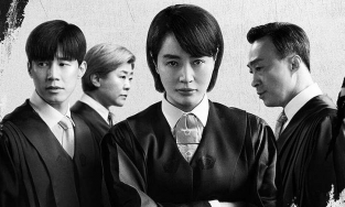 Toà án vị thành niên: Đã đến lúc người trẻ nên biết, nếu làm hại người khác thì sẽ phải trả giá