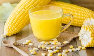 3 cách bảo quản ngô cả tháng vẫn ngon, ngọt không bị lép hạt, nấu gì cũng ngon