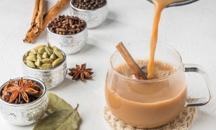 5 món đặc sản đường phố mà không nên bỏ qua khi đến Mumbai, Ấn Độ