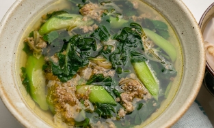 Ăn rau mồng tơi phải tránh xa 4 việc đại kị này kẻo hại thận