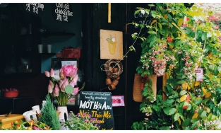 Mót Hội An tăng giá lên 15 ngàn nhưng bị netizen nhận xét 'không ngon như trước nữa'