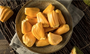 Mẹo bổ mít không bị dính nhựa, cách xử lý khi bị dính nhựa mít ra tay và dao