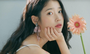 4 cung hoàng đạo được thăng chức, tăng lương trong tháng 7, nỗ lực đơm hoa