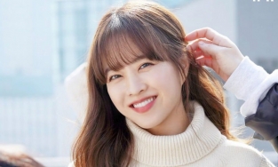 Thời đến cản không kịp, tháng 7 đến 3 cung hoàng đạo này muốn nghèo cũng khó