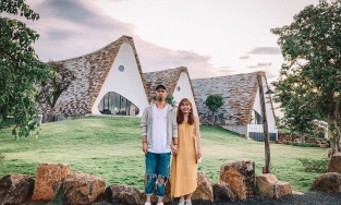 4 điểm du lịch quanh thành phố Buôn Ma Thuột, chỉ chơi 1 ngày là có cả tá ảnh đẹp