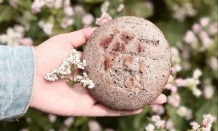 6 món đặc sản Hà Giang vừa ngon vừa bổ, không đâu có