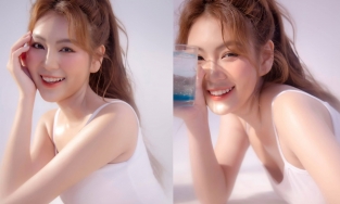 Trân Trần là ai? Nữ Tiktoker 3,7 triệu follow sở hữu vóc dáng nóng bỏng