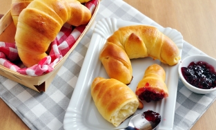 7 món bánh ngọt nổi tiếng của nước Áo, ai mê đồ Tây phải xem ngay để biết