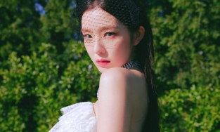 4 cung hoàng đạo có chuyện tình cảm biến động trong những ngày cuối tháng 7