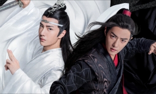 Top 20+ phim đam mỹ hay nhất, hủ nữ nhất định không thể bỏ qua