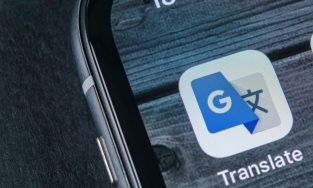 12 phần mềm dịch tiếng Trung miễn phí chính xác giúp bạn dễ dàng hiểu và học tiếng Trung