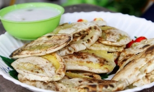 5 đặc sản nổi tiếng xứ dừa Bến Tre dành cho các tín đồ hảo ngọt