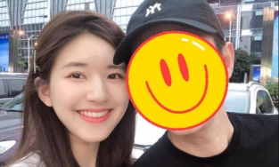 Tướng mạo bố Triệu Lộ Tư thế nào mà netizen rào rào kháo nhau “phải tìm gen tốt' để con xinh đẹp