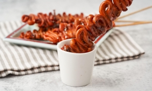 7 món đặc sản vỉa hè nức tiếng của Philippines, toàn nguyên liệu rẻ tiền vẫn ngon 'tuyệt đỉnh'