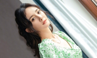 Nhân viên trang điểm tiết lộ bằng chứng Dương Mịch có EQ cao bậc nhất Cbiz