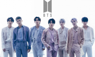 Concert miễn phí của BTS đổi địa điểm tổ chức, lý do khiến người hâm mộ ấm lòng