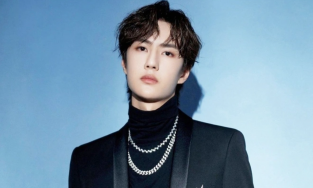 Lộ số tiền khủng khó tin mà Vương Nhất Bác mang về cho Yuehua Entertainment hằng năm