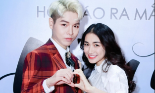 Hoà Minzy công khai “giận Đức Phúc”, còn đòi đền bù vì lý do khiến nhiều chị em đồng cảm