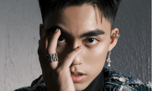 MONO trở thành ca sĩ khách mời của đêm chung kết Miss Grand Vietnam 2022