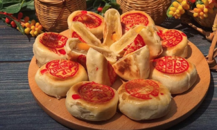 Đặc sản Sóc Trăng có 5 món này: món số 3 đến Tây cũng mê mẩn