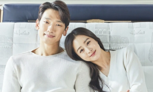 Bi Rain có động thái mạnh mẽ sau tin đồn ngoại tình, tuyên bố sẽ kiện người tung tin