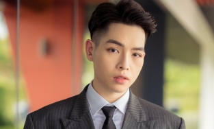 Đức Phúc phẫu thuật thẩm mỹ: Đập đi xây lại và cái kết như mơ