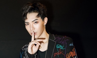 Nghi vấn các sao nam Việt nhờ đến dao kéo để cải thiện nhan sắc