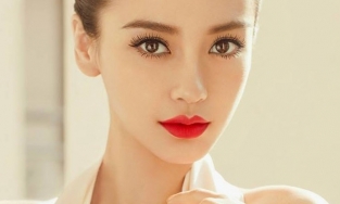 Những phương pháp thẩm mỹ môi được yêu thích nhất hiện nay