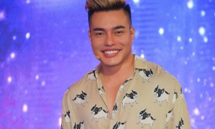 Câu chuyện Lê Dương Bảo Lâm 'đam mê' phẫu thuật thẩm mỹ