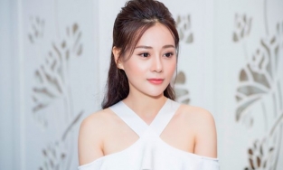 'Quỳnh búp bê' Phương Oanh đi Hàn trùng tu nhan sắc và cái kết 