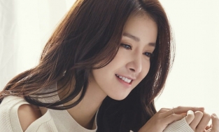 Lee Si Young không ngại thừa nhận đẹp lên nhờ 'dao kéo'