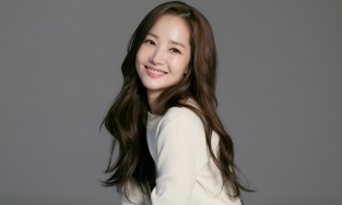 Mỹ nữ Park Min Young: 'Dao kéo' lại đẹp tự nhiên đến khó tin