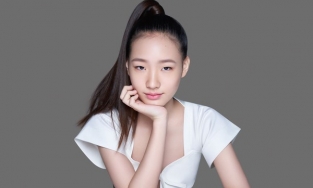 Thần thái và phong cách thời trang cool ngầu của con gái Tiểu S Từ Hy Đệ