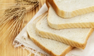 Thực phẩm khiến lão hóa da nhanh chóng bạn cần tránh