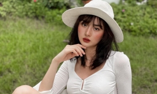 Số phận cô gái Việt phẫu thuật thẩm mỹ giống Phạm Băng Băng giờ ra sao?