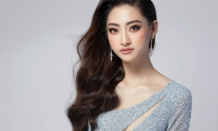 Hoa hậu Lương Thùy Linh tiết lộ món ăn sáng vừa bổ dưỡng vừa giúp giữ dáng hữu hiệu