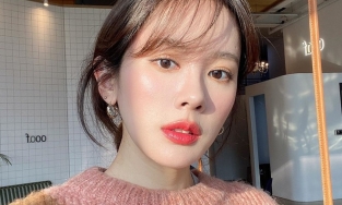 4 kiểu makeup đơn giản giúp nàng xinh lên bội phần trong ngày 20/10