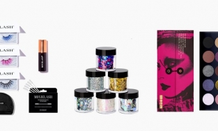 5 bộ trang điểm Halloween tốt nhất cho bạn thỏa sức biến hóa