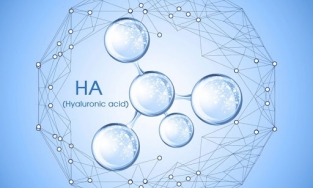 Lợi ích tuyệt vời từ Hyaluronic acid trong mỹ phẩm 