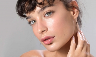 Bạn biết gì về thành phần Axit azelaic trong mỹ phẩm?