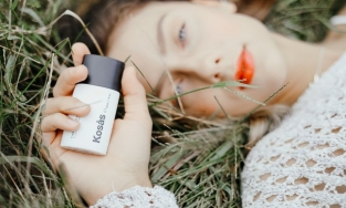 Chuyên gia tiết lộ kem dưỡng ẩm có màu tốt nhất cho làn da sẫm màu