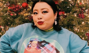 3 người phụ nữ truyền cảm hứng thời trang cho người có thân hình quá khổ