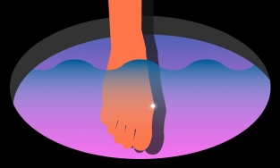 7 cách loại bỏ vết chai trên chân tốt nhất, hiệu quả nhất