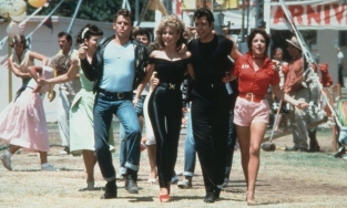 Giày của Marylin Monroe là một trong những khoảnh khắc thời trang đáng giá