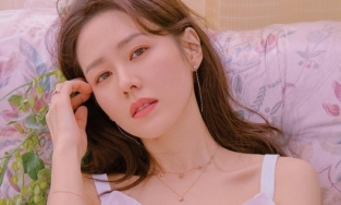 Bí quyết giữ dáng của Son Ye Jin khiến Hyun Bin bị nàng 'hạ gục'