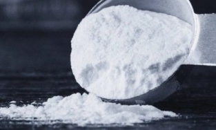 Uống baking soda có thể giảm cân hay không?