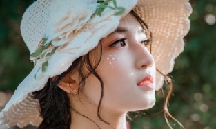 6 phương pháp làm đẹp của phụ nữ Trung Quốc mà bạn có thể thực hiện tại nhà